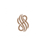 SilkSoul